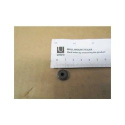 Repuestos Samsung MAGNET;DW9900M,FERRITE,-,-,- DW60BB890UAPET