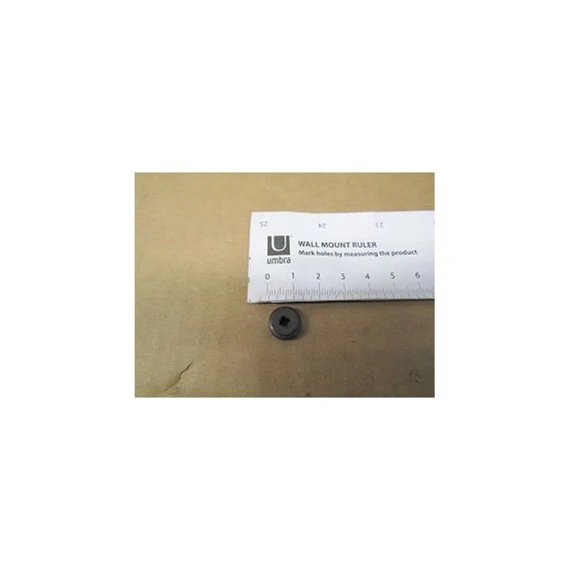 Samsung spare parts MAGNET;DW9900M,FERRITE,-,-,- DW60BB890UAPET