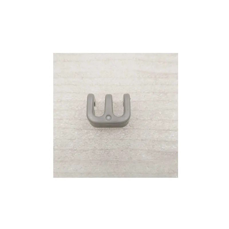 Samsung HOLDER TINE-UP Spare Parts;
