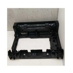 Samsung PLATE BASE;DW8700B,PP,T2.5,PRETO,-,-,PPC peças de reposição