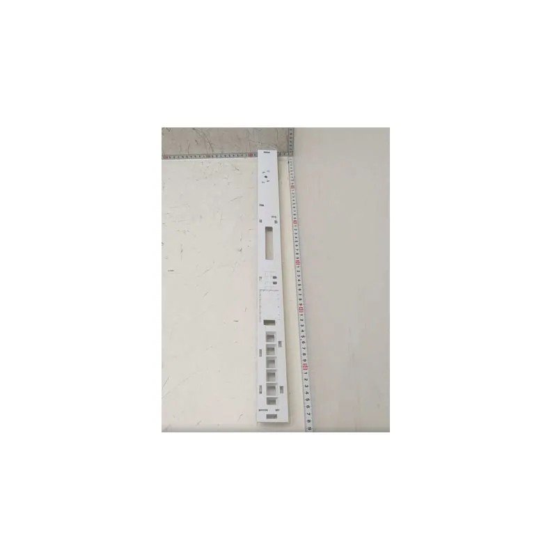 Ricambi Samsung GUIDA COPERCHIO PCB DW8700B,ABS,T1.4,-,HG-07