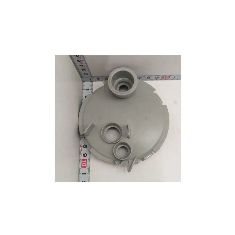 Spare parts Samsung HOUSING-MODULE DW8700B,POM,-,CLEAR GRAY