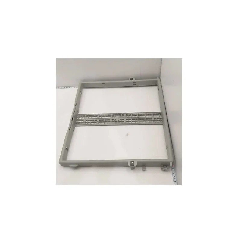 Spare parts Samsung BASKET 3RD DW8700B,PP+GLF15%,T3,CLEAR GR