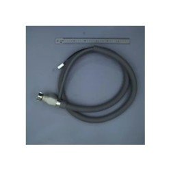 Samsung spare parts VALVE WATER-SAFETY AC220-240V,-,#250,-,-