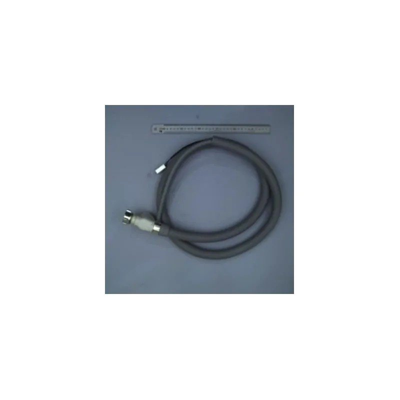 Ricambi Samsung VALVOLA DI SICUREZZA ACQUA AC220-240V,-,#250,-,-