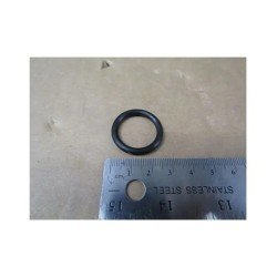 Samsung SEAL SOIL SENSOR spare parts;
