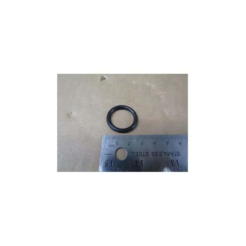 Repuestos Samsung SEAL SOIL SENSOR;