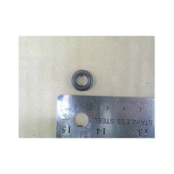 Peças de reposição Samsung SEAL-BRACKER RAIL;