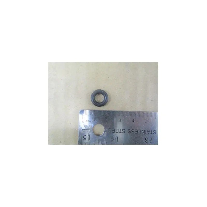 Peças de reposição Samsung SEAL-BRACKER RAIL;