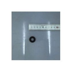 Samsung SEAL RING Spare Parts;