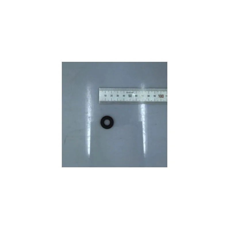 Samsung SEAL RING Spare Parts;