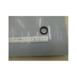 Pièces de rechange Samsung SEAL HOLDER DUCT-MIDDLE ;