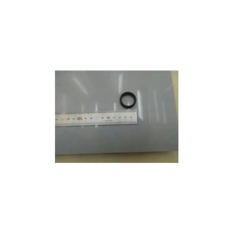Samsung SEAL HOLDER DUCT-MIDDLE spare parts;