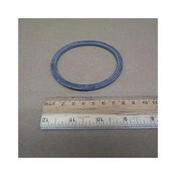 Repuestos Samsung GASKET;DW7000B,EPDM,-,T4.1,BLACK,-