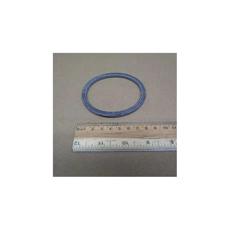 Peças de reposição Samsung JUNTA;DW7000B,EPDM,-,T4.1,PRETA,-