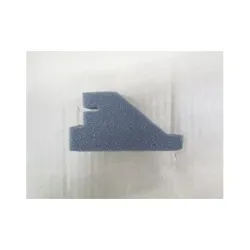 Ricambi Samsung CUSCINO CONDOTTO-SINISTRO DW9900H,SCHIUMA PU,T25,BL