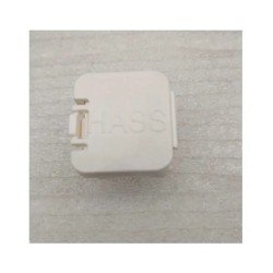 Ricambi Samsung COVER WIRE DW7000B,PP,-,V-0,NATURALE,-,FH