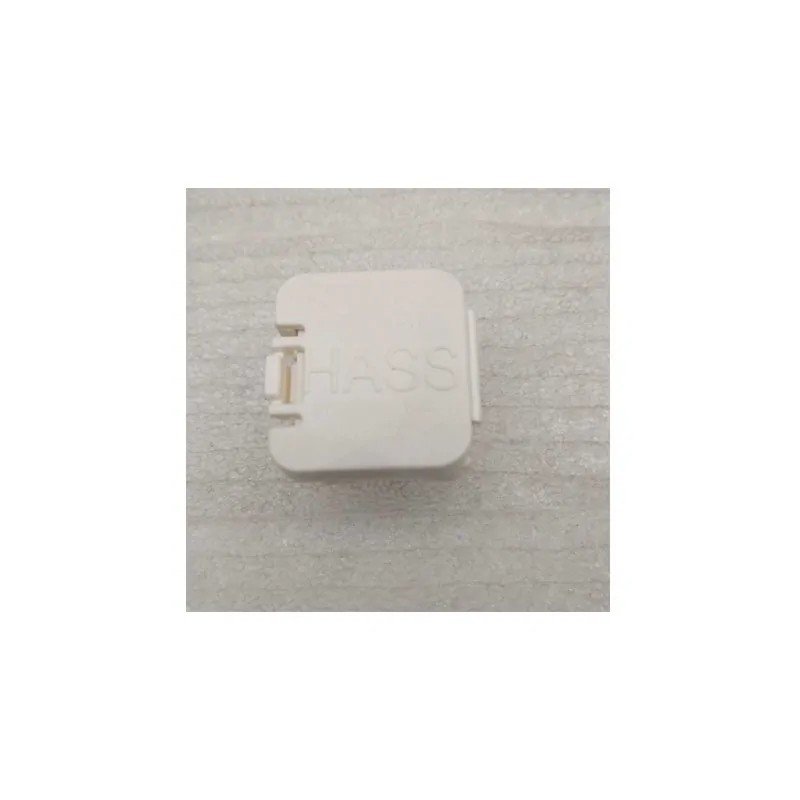Ricambi Samsung COVER WIRE DW7000B,PP,-,V-0,NATURALE,-,FH