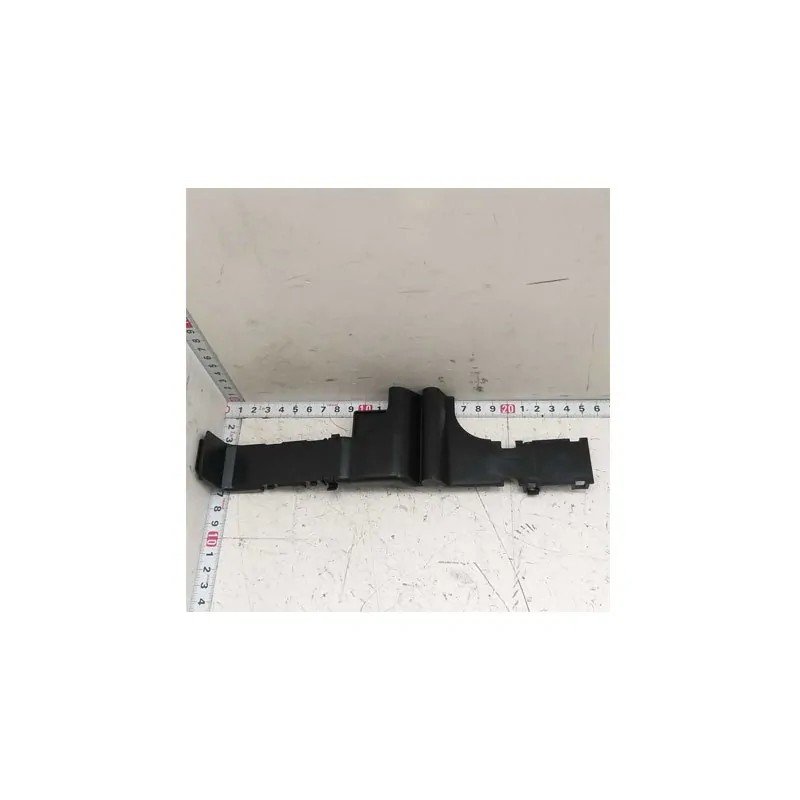 Pièces détachées Samsung COVER WIRE DW8700B,PP,T1.5,-,BLACK,-,RM6