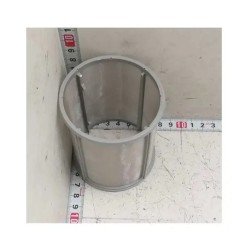 Ricambi Samsung FILTER MICRO;