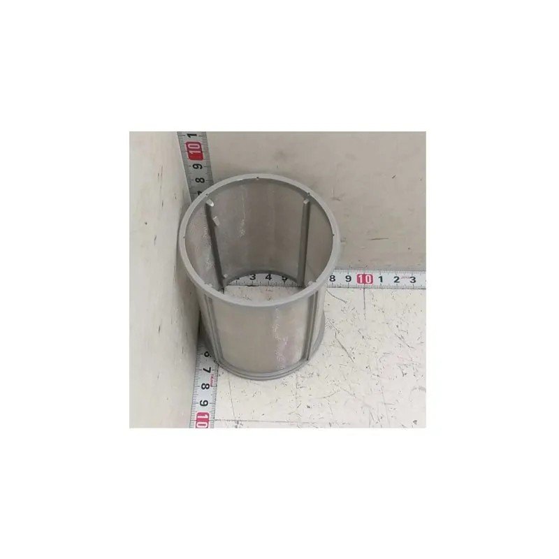 Ricambi Samsung FILTER MICRO;