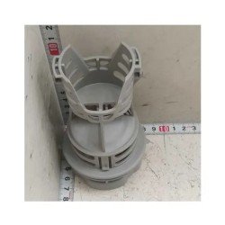 Samsung FILTER COARSE Spare Parts;