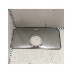 Samsung FILTER FINE spare parts;