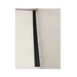Ricambi Samsung TRIM LATERALE;DW8700B,FBI,PP+TD30%,TB53,-,BL