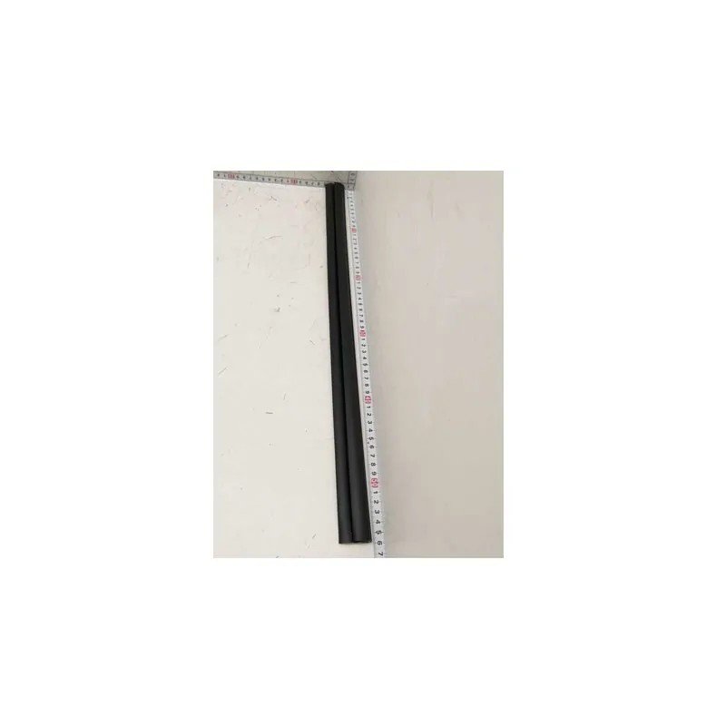 Ricambi Samsung TRIM LATERALE;DW8700B,FBI,PP+TD30%,TB53,-,BL