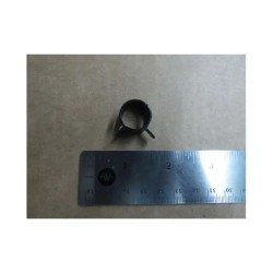 Samsung CLAMPER HOSE GALA-E,SK5,DACRO COAT spare parts