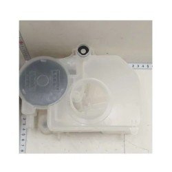 Pièces détachées pour adoucisseur d'eau Samsung TANK GALA-E,COMMON,PP,NATU