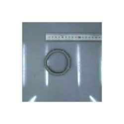 Samsung spare parts TANK WATER-SOFTNER-HOLDER GALA-E,COMMON