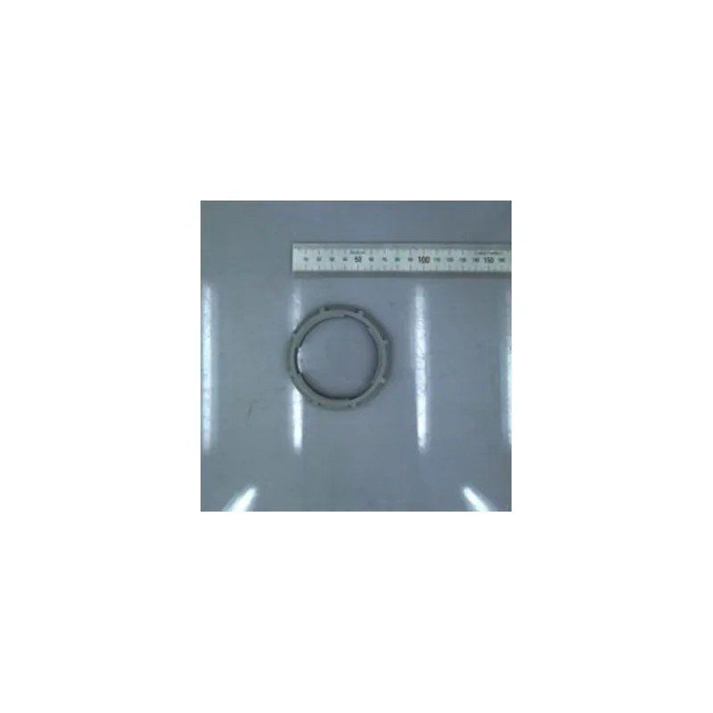 Samsung spare parts TANK WATER-SOFTNER-HOLDER GALA-E,COMMON