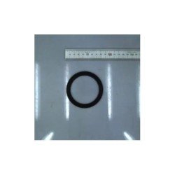 Repuestos Samsung TANK WATER-SOFTNER SEAL GALA-E,COMMON,NB
