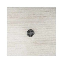 Ricambi Samsung CAP;DW8700B,SU MISURA,ABS,T2,HB,HG-0760GP