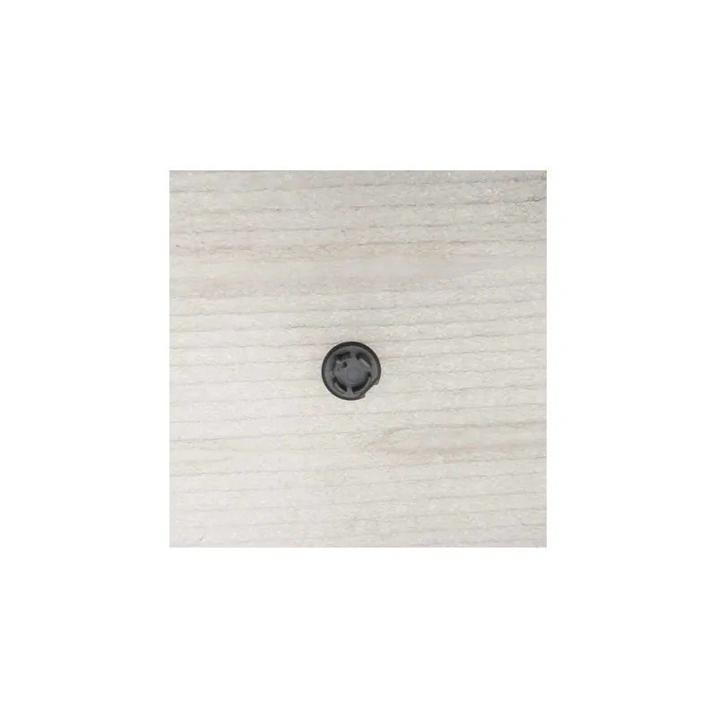 Samsung spare parts CAP;DW8700B,BESPOKE,ABS,T2,HB,HG-0760GP