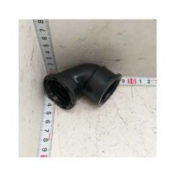Ricambi Samsung HOSE PUMP-OUT;