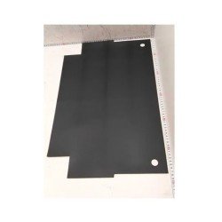 Repuestos Samsung RUBBER SKIRT;