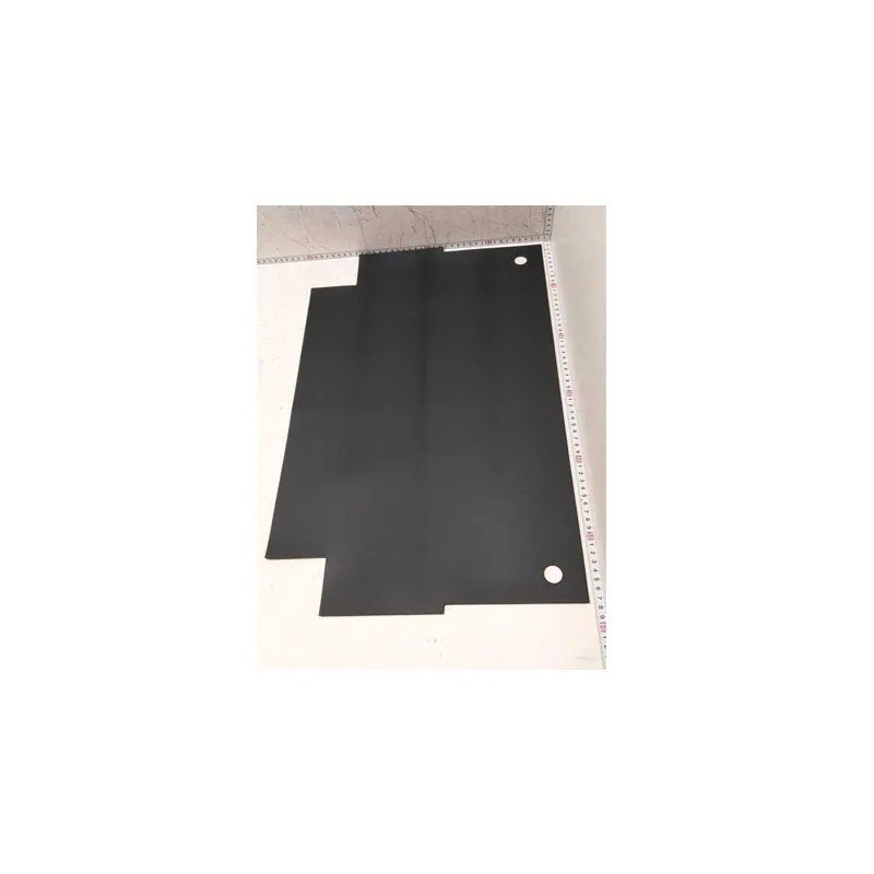 Repuestos Samsung RUBBER SKIRT;