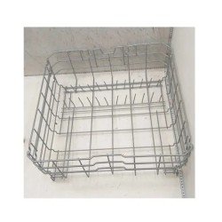 Spare parts Samsung BASKET LOWER DW8700B,EU,MSWR,D5,T5,9.817