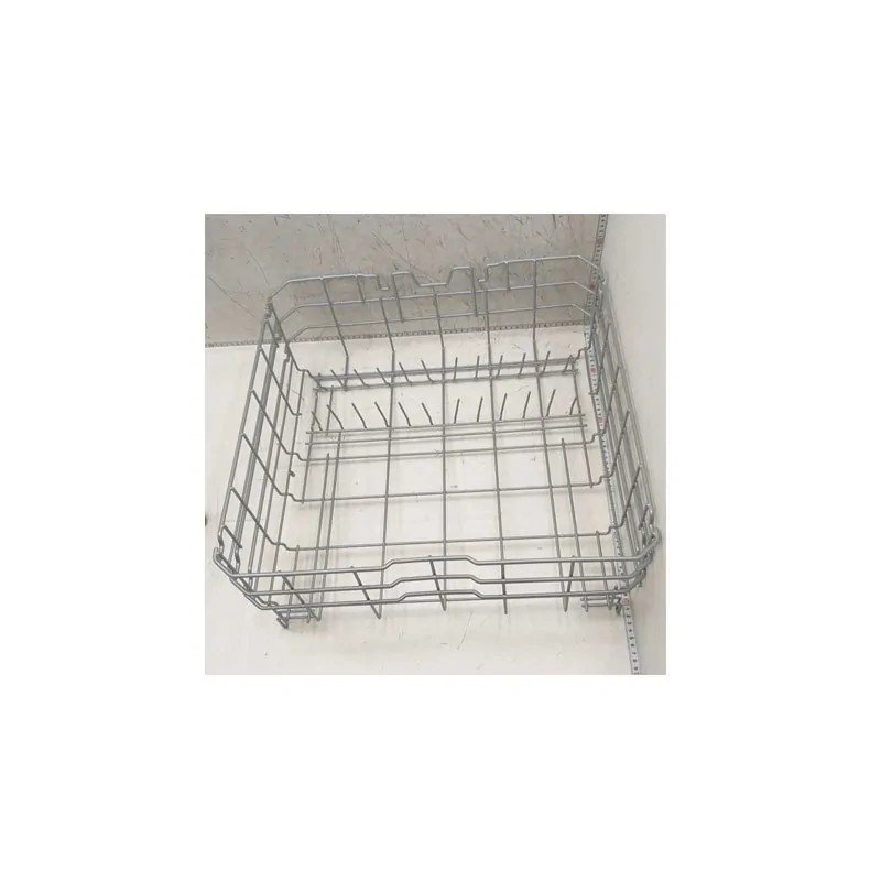 Ricambi Samsung CESTELLO INFERIORE DW8700B,EU,MSWR,D5,T5,9.817