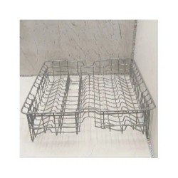 Spare parts Samsung BASKET MIDDLE DW8700B,KR,MSWR,D5,T5,9.81