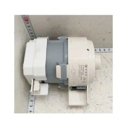 Samsung Spare Parts BLDC MOTOR ASSY DW8700B-PJT DW60BB890UAPET