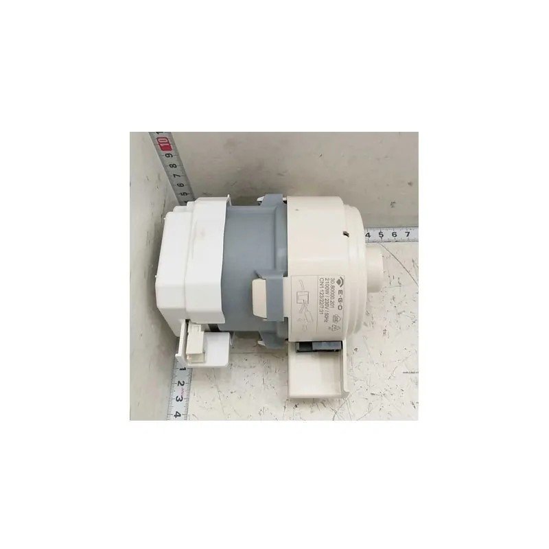 Repuestos Samsung ASSY MOTOR BLDC DW8700B-PJT DW60BB890UAPET