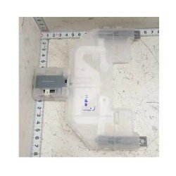 Spare parts Samsung ASSY COVER DOOR SWITCH DW8700B DW60BB890UAPET