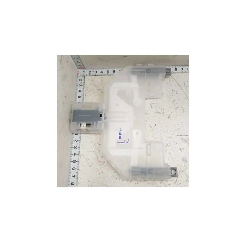 Spare parts Samsung ASSY COVER DOOR SWITCH DW8700B DW60BB890UAPET