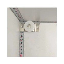 Samsung spare parts ASSY ROLLER DW9900M,COMMON,-,-,-,-