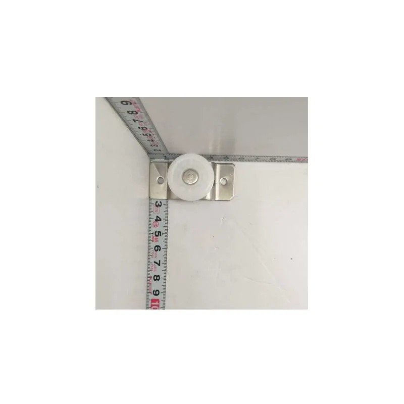 Samsung spare parts ASSY ROLLER DW9900M,COMMON,-,-,-,-