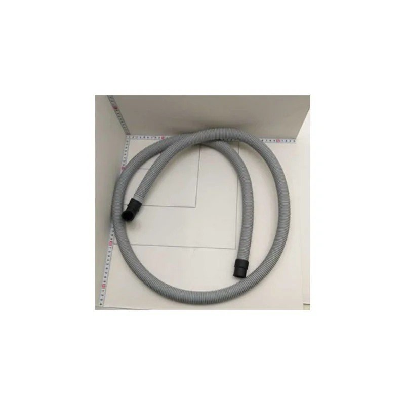 Peças de reposição Samsung ASSY HOSE DRAIN DW9000M, PP+TPE, LIGHT WAR