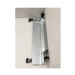 Spare parts Samsung ASSY FRAME FRONT-MODULE DW8700B,COMMON